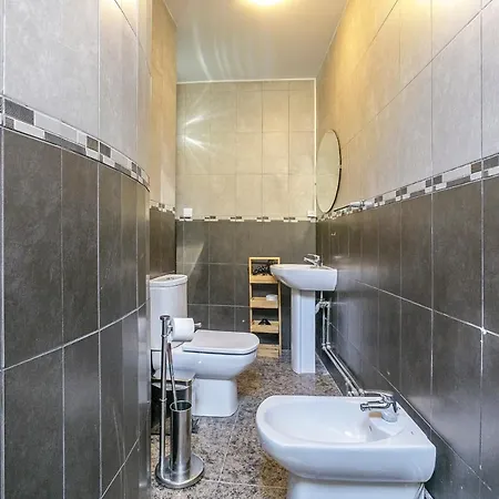 Lovelystay - 1st A Mirante *