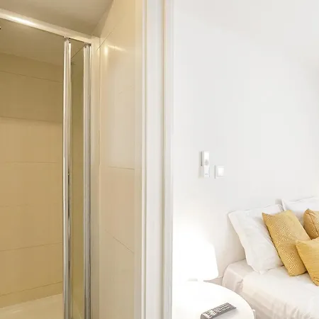 Lovelystay - 1st A Mirante *