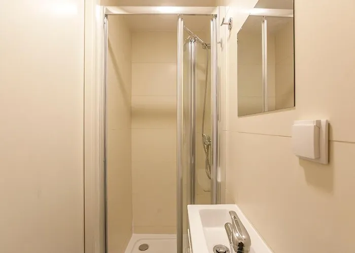 Lovelystay - 1st A Mirante Oporto