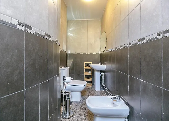 Lovelystay - 1st A Mirante *