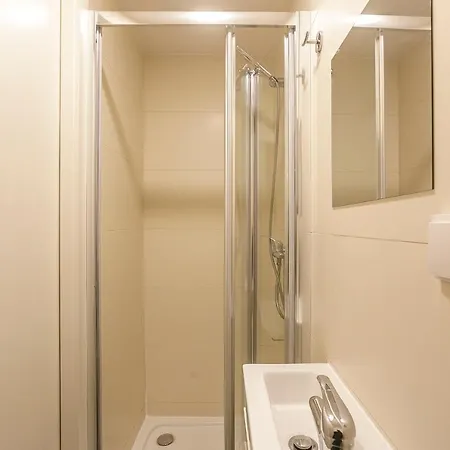 Lovelystay - 1st A Mirante بورتو