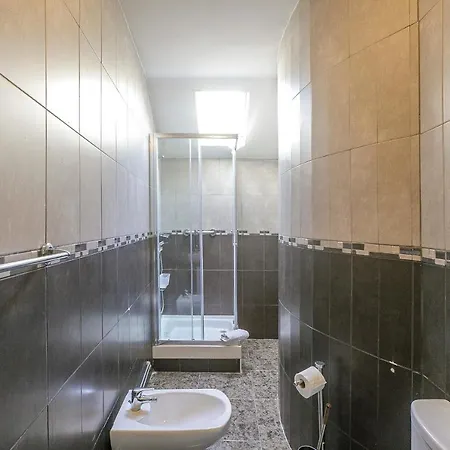 Alloggio in famiglia Lovelystay - 1st A Mirante Oporto
