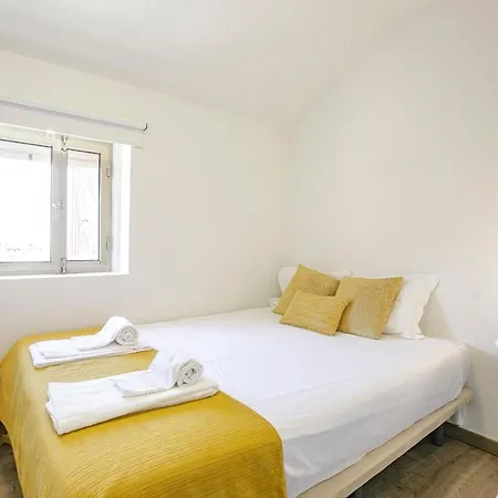 Lovelystay - 1st A Mirante