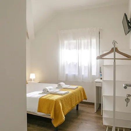 Lovelystay - 1st A Mirante Oporto
