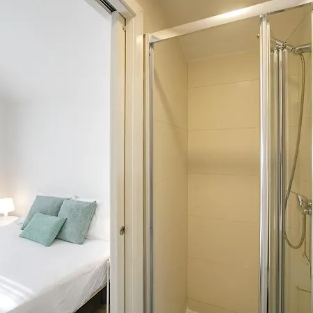 Lovelystay - 1st A Mirante *