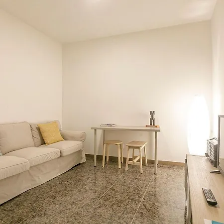 Lovelystay - 1st A Mirante Homestay *