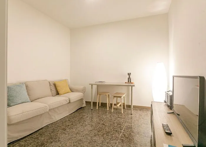 Lovelystay - 1st A Mirante Ubytování v soukromí *