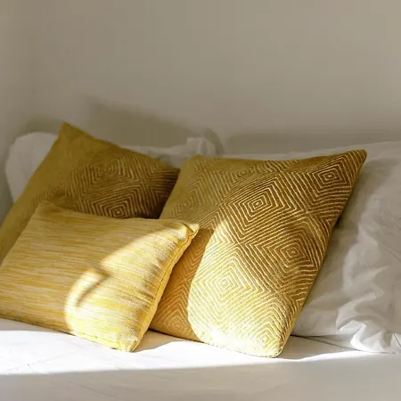 Lovelystay - 1st A Mirante *